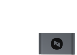 向日葵双屏远程控制