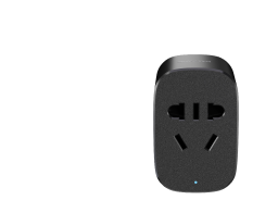 向日葵远程游戏144帧